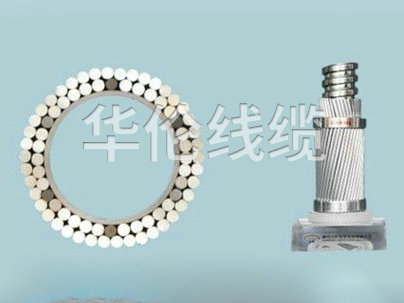 、擴(kuò)徑導(dǎo)線(xiàn)、LGKK（600、900、1400、1600）.jpg